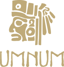 Laden Sie das Bild in den Galerie-Viewer, UMNUM - Zigarren - Canonazo Robusto - Nicaragua - 25 Stück im Bundle