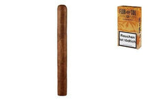 Laden Sie das Bild in den Galerie-Viewer, Flor del Sol - 2 Formate - je 10 Zigarren - Honduras - Top Zigarren