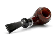 Laden Sie das Bild in den Galerie-Viewer, Pfeife Rattray's Beltane's Fire Brown 9mm-Filter - Neu - OVP