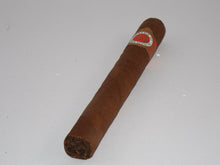 Laden Sie das Bild in den Galerie-Viewer, Maria Mancini "Churchill" - Einzelzigarre in Holzkistchen -  Honduras
