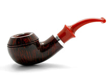 Laden Sie das Bild in den Galerie-Viewer, Pfeife Rattray's Beltane's Fire Brown 9mm-Filter - Neu - OVP