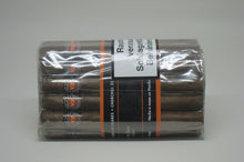 Laden Sie das Bild in den Galerie-Viewer, Villa Zamorano – Churchill – 25 Zigarren-Bundle - Honduras - Longfiller