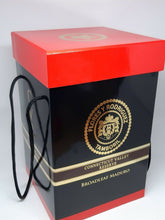 Laden Sie das Bild in den Galerie-Viewer, PDR Flores y Rodriguez Connecticut Valley Reserve Maduro im Jar mit 19 Zigarren