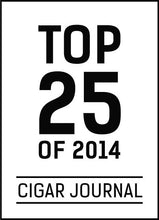 Laden Sie das Bild in den Galerie-Viewer, Villa Zamorano – Robusto  – 20 Zigarren-Bundle - Honduras - Longfiller