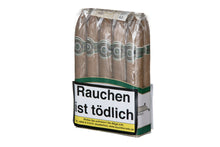 Laden Sie das Bild in den Galerie-Viewer, REPOSADO "96 Estate Blend" Bundle - 10 Zigarren - 4 Formate - Nicaragua