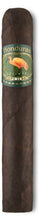 Laden Sie das Bild in den Galerie-Viewer, IBIS - Bundle " Gran Robusto Maduro " 10 Stück - PURO Longfiller aus Honduras