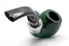 Laden Sie das Bild in den Galerie-Viewer, Peterson St. Patrick's Day 19 - 303 - 9mm-Filter - Neu - OVP