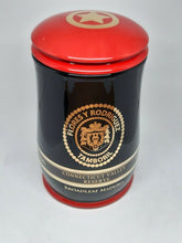 Laden Sie das Bild in den Galerie-Viewer, PDR Flores y Rodriguez Connecticut Valley Reserve Maduro im Jar mit 19 Zigarren