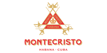 Laden Sie das Bild in den Galerie-Viewer, Montecristo - Linea Edmundo - Edmundos