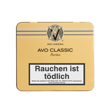 Laden Sie das Bild in den Galerie-Viewer, Avo Classic - Puritos