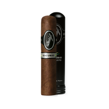 Laden Sie das Bild in den Galerie-Viewer, Davidoff Escurio - Robusto