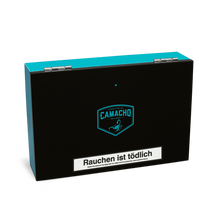 Laden Sie das Bild in den Galerie-Viewer, Camacho Ecuador - Gordo