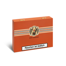 Laden Sie das Bild in den Galerie-Viewer, Avo XO - Notturno