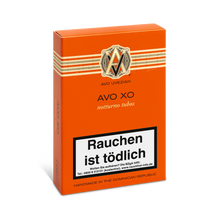 Laden Sie das Bild in den Galerie-Viewer, Avo XO - Notturno