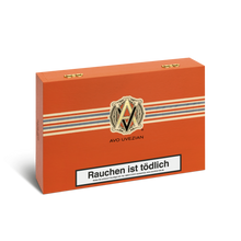 Laden Sie das Bild in den Galerie-Viewer, Avo XO - Intermezzo