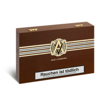 Laden Sie das Bild in den Galerie-Viewer, Avo Heritage - Robusto