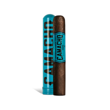Laden Sie das Bild in den Galerie-Viewer, Camacho Ecuador - Robusto