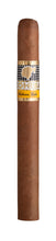 Laden Sie das Bild in den Galerie-Viewer, Cohiba Línea Clásica - Exquisitos