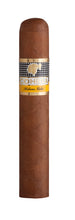 Laden Sie das Bild in den Galerie-Viewer, Cohiba Línea Clásica - Robusto