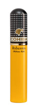 Laden Sie das Bild in den Galerie-Viewer, Cohiba Línea Clásica - Robusto