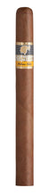 Laden Sie das Bild in den Galerie-Viewer, Cohiba Línea 1492 - Siglo V