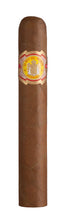 Laden Sie das Bild in den Galerie-Viewer, El Rey Del Mundo Choix Supreme