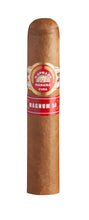 Laden Sie das Bild in den Galerie-Viewer, H. Upmann Linea Magnum 54