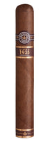 Laden Sie das Bild in den Galerie-Viewer, Montecristo Linea 1935 - Leyenda