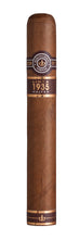 Laden Sie das Bild in den Galerie-Viewer, Montecristo Linea 1935 - Maltés