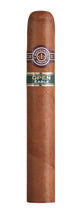 Laden Sie das Bild in den Galerie-Viewer, Montecristo - Open - Eagle