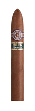 Laden Sie das Bild in den Galerie-Viewer, Montecristo - Open - Regata