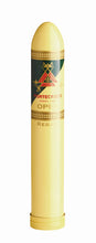 Laden Sie das Bild in den Galerie-Viewer, Montecristo - Open - Regata