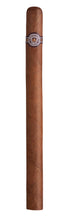 Laden Sie das Bild in den Galerie-Viewer, Montecristo "A"