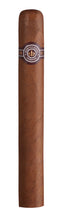Laden Sie das Bild in den Galerie-Viewer, Montecristo - Linea Edmundo - Double Edmundos