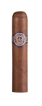 Laden Sie das Bild in den Galerie-Viewer, Montecristo Medias Coronas