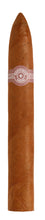 Laden Sie das Bild in den Galerie-Viewer, Montecristo - No.2