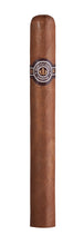 Laden Sie das Bild in den Galerie-Viewer, Montecristo - No.3