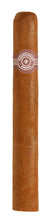 Laden Sie das Bild in den Galerie-Viewer, Montecristo - No.4