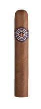 Laden Sie das Bild in den Galerie-Viewer, Montecristo - No.5
