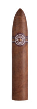 Laden Sie das Bild in den Galerie-Viewer, Montecristo - Petit No.2