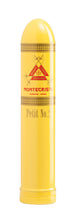 Laden Sie das Bild in den Galerie-Viewer, Montecristo - Petit No.2