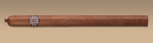 Laden Sie das Bild in den Galerie-Viewer, Montecristo Especiales