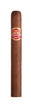 Laden Sie das Bild in den Galerie-Viewer, Partagas - Aristocrats