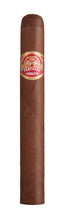 Laden Sie das Bild in den Galerie-Viewer, Partagas - Capitols