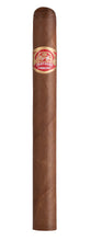 Laden Sie das Bild in den Galerie-Viewer, Partagas - Lusitanias