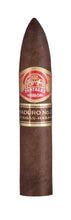 Laden Sie das Bild in den Galerie-Viewer, Partagás Linea Maduro No.2