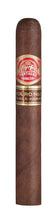 Laden Sie das Bild in den Galerie-Viewer, Partagás Linea Maduro No.3