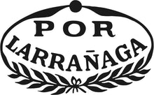 Laden Sie das Bild in den Galerie-Viewer, Por Larrañaga - Petit Coronas
