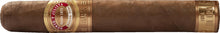 Laden Sie das Bild in den Galerie-Viewer, Romeo Y Julieta Linea De Oro - Dianas
