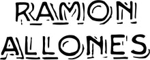 Laden Sie das Bild in den Galerie-Viewer, Ramon Allones - Specially Selected